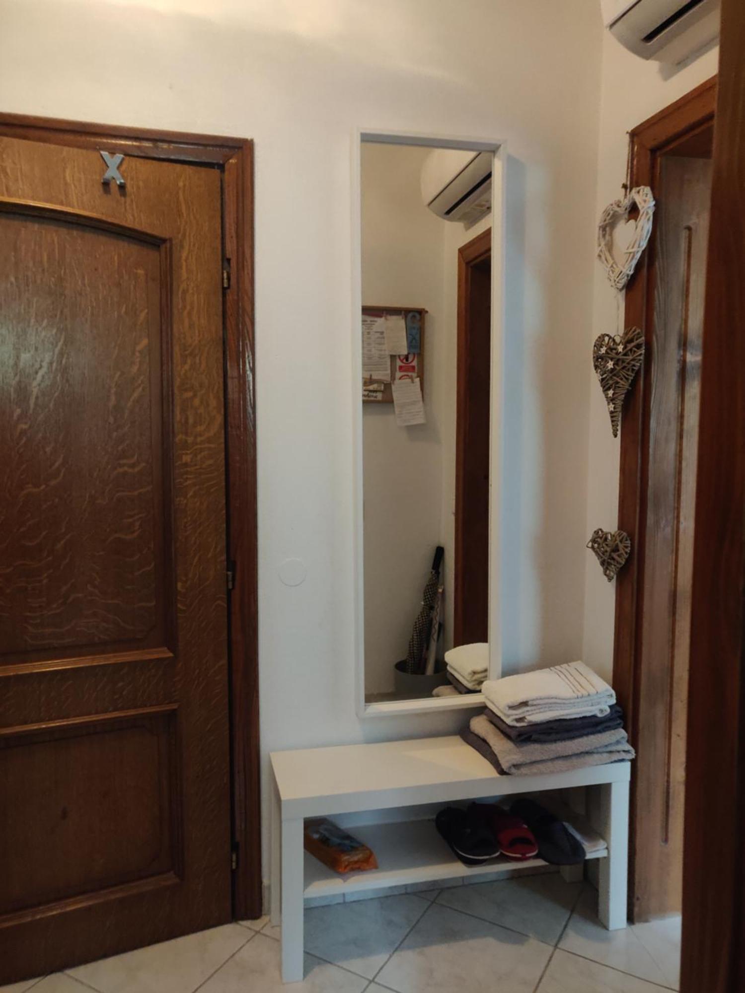 Apartman Malina Karlovac Kamer foto