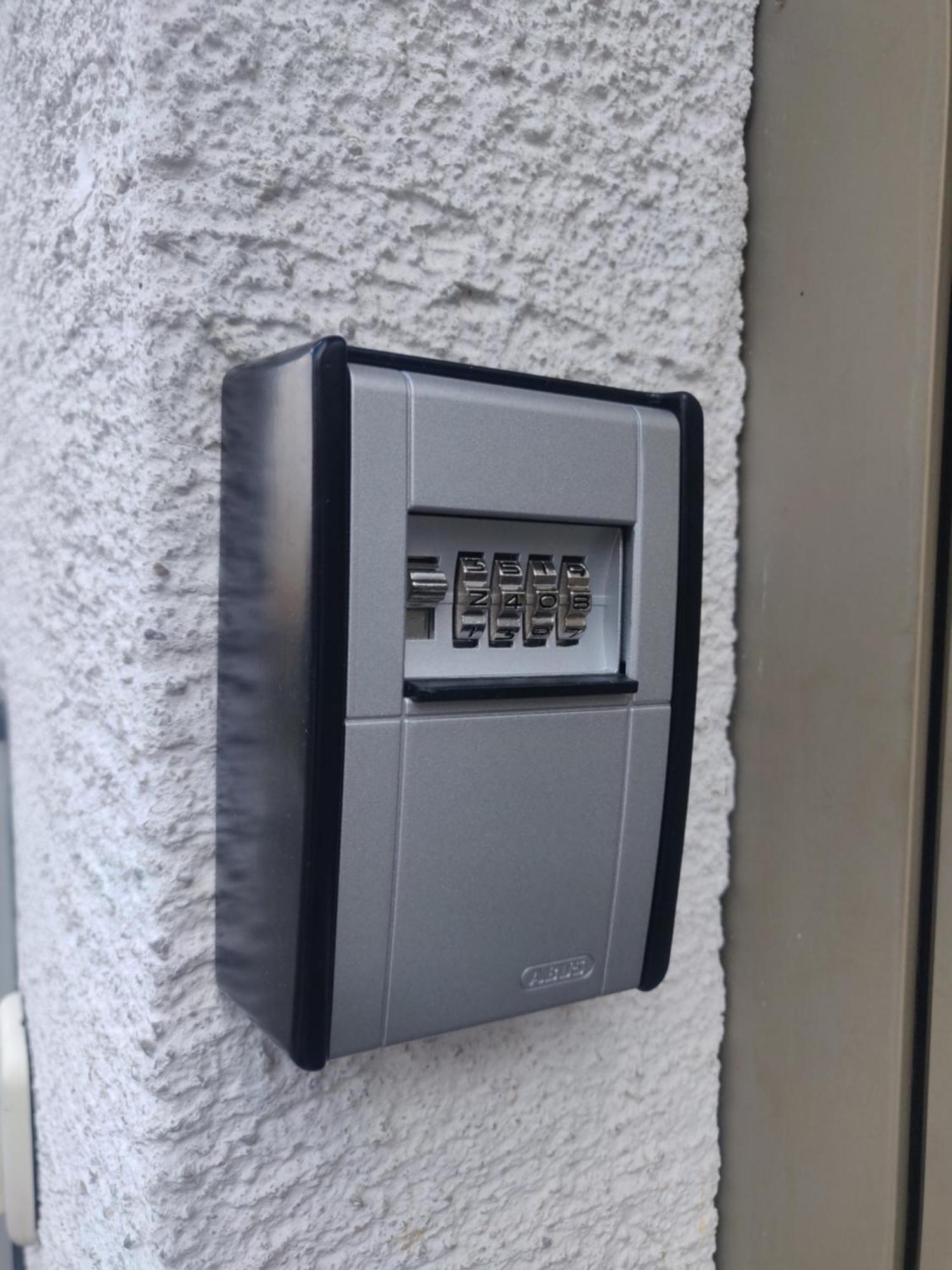 Apartman Malina Karlovac Kamer foto